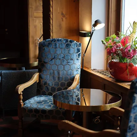 Hotel Castell-3